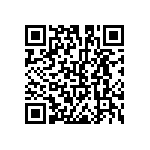 RLR32C5101GPRSL QRCode