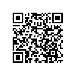 RLR32C5101GRR64 QRCode