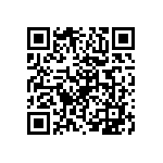 RLR32C5102GMBSL QRCode