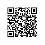 RLR32C51R0GMBSL QRCode