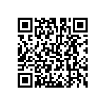 RLR32C51R0GPB14 QRCode