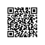 RLR32C51R0GRRE6 QRCode