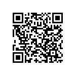 RLR32C53R6FRB14 QRCode