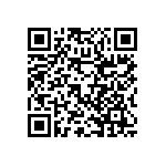 RLR32C54R9FRR64 QRCode