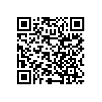 RLR32C5600GMRSL QRCode