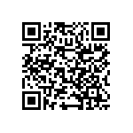 RLR32C5601GMB14 QRCode