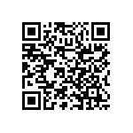 RLR32C5621FPRE6 QRCode