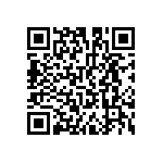 RLR32C56R0GMRSL QRCode