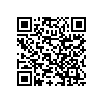 RLR32C56R0GPB14 QRCode