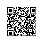 RLR32C57R6FMRSL QRCode