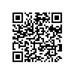 RLR32C59R0FMRSL QRCode