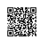 RLR32C59R0FPB14 QRCode