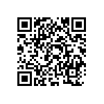 RLR32C5R11FRBSL QRCode