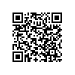 RLR32C6041FPBSL QRCode