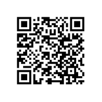 RLR32C6191FMRE6 QRCode