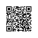 RLR32C6200GMRSL QRCode