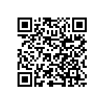 RLR32C6490FMRE6 QRCode