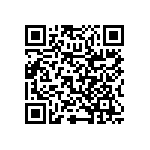 RLR32C6802GMR64 QRCode