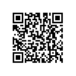 RLR32C68R0GMB14 QRCode