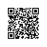 RLR32C68R0GPRSL QRCode