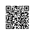 RLR32C6R04FRRSL QRCode