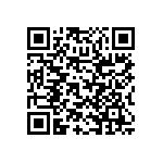 RLR32C6R49FRBSL QRCode