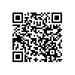 RLR32C6R80GPBSL QRCode