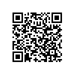 RLR32C6R98FRB14 QRCode