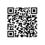 RLR32C7150FMRSL QRCode