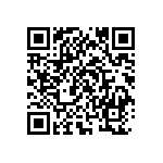 RLR32C7500FRRSL QRCode