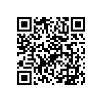 RLR32C7500GMBSL QRCode