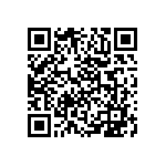 RLR32C75R0GRBSL QRCode