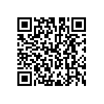 RLR32C7872FRBSL QRCode