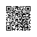 RLR32C8060FPRE6 QRCode