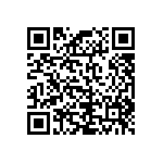 RLR32C8062FRB14 QRCode