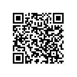 RLR32C8202GPRSL QRCode