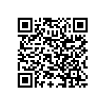 RLR32C8203GPBSL QRCode