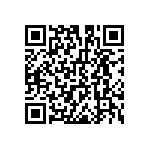 RLR32C8203GPRE6 QRCode