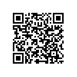 RLR32C8250FMRE6 QRCode