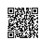 RLR32C8253FPR64 QRCode