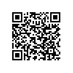 RLR32C8253FPRSL QRCode