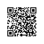 RLR32C82R0GMRSL QRCode