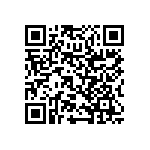 RLR32C82R5FMBSL QRCode