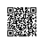 RLR32C82R5FPR64 QRCode