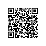 RLR32C84R5FRBSL QRCode