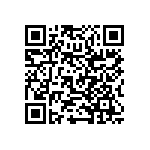 RLR32C9093FMB14 QRCode