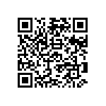 RLR32C9093FMRSL QRCode