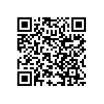 RLR32C9101GRBSL QRCode