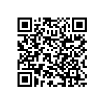 RLR32C9102GRRSL QRCode