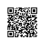 RLR32C9103GRRE6 QRCode